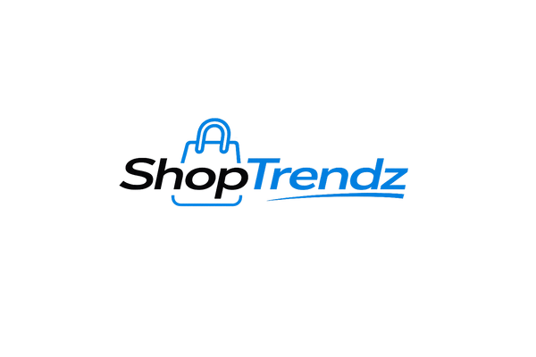 ShopTrendz