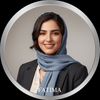 Fatima Hassan