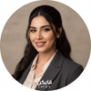 Layla Ibrahim