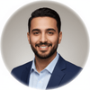 Mohammed Al-Rashid