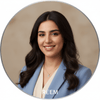 ريم القحطاني