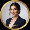 Sarah Ahmed